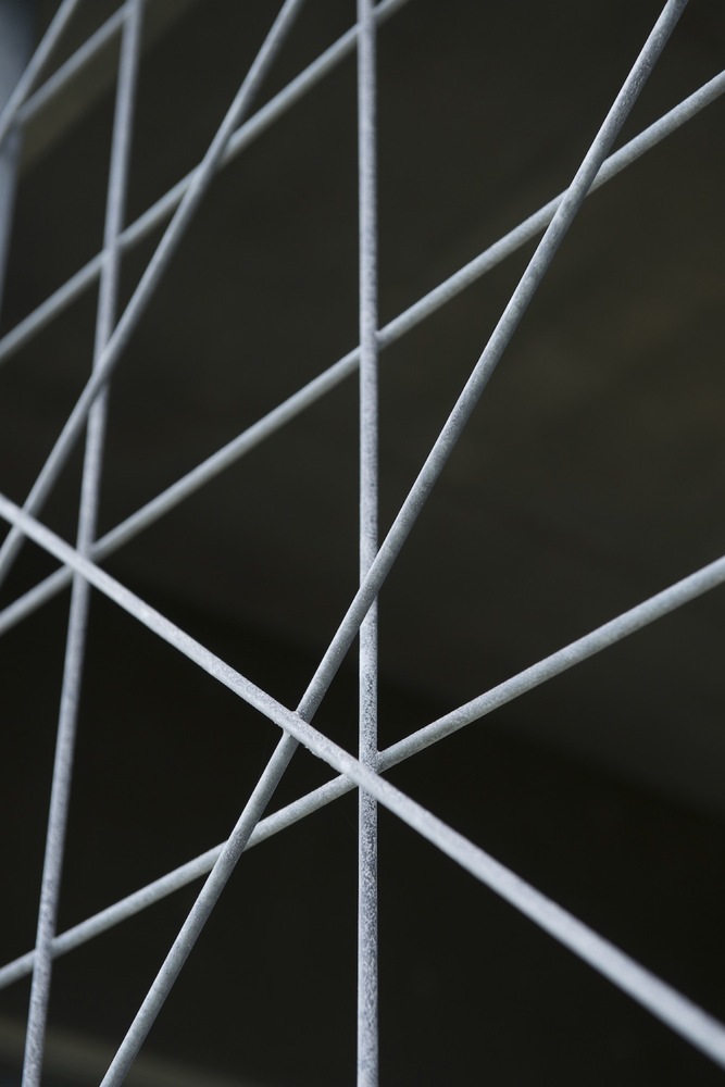 日本约隆岛海啸建筑师住宅设计-33