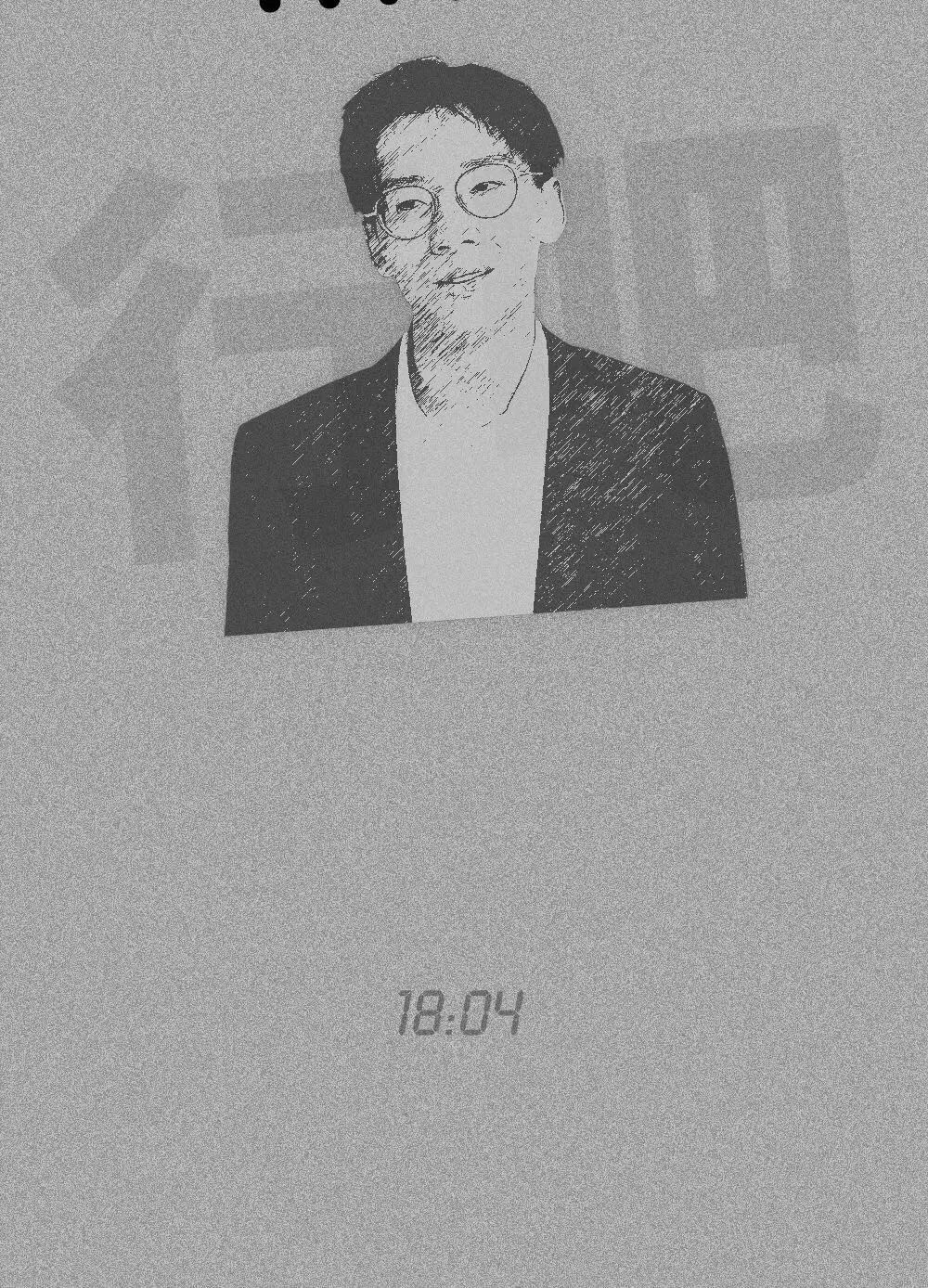 一贝设计 | 打造多样生活风格-9