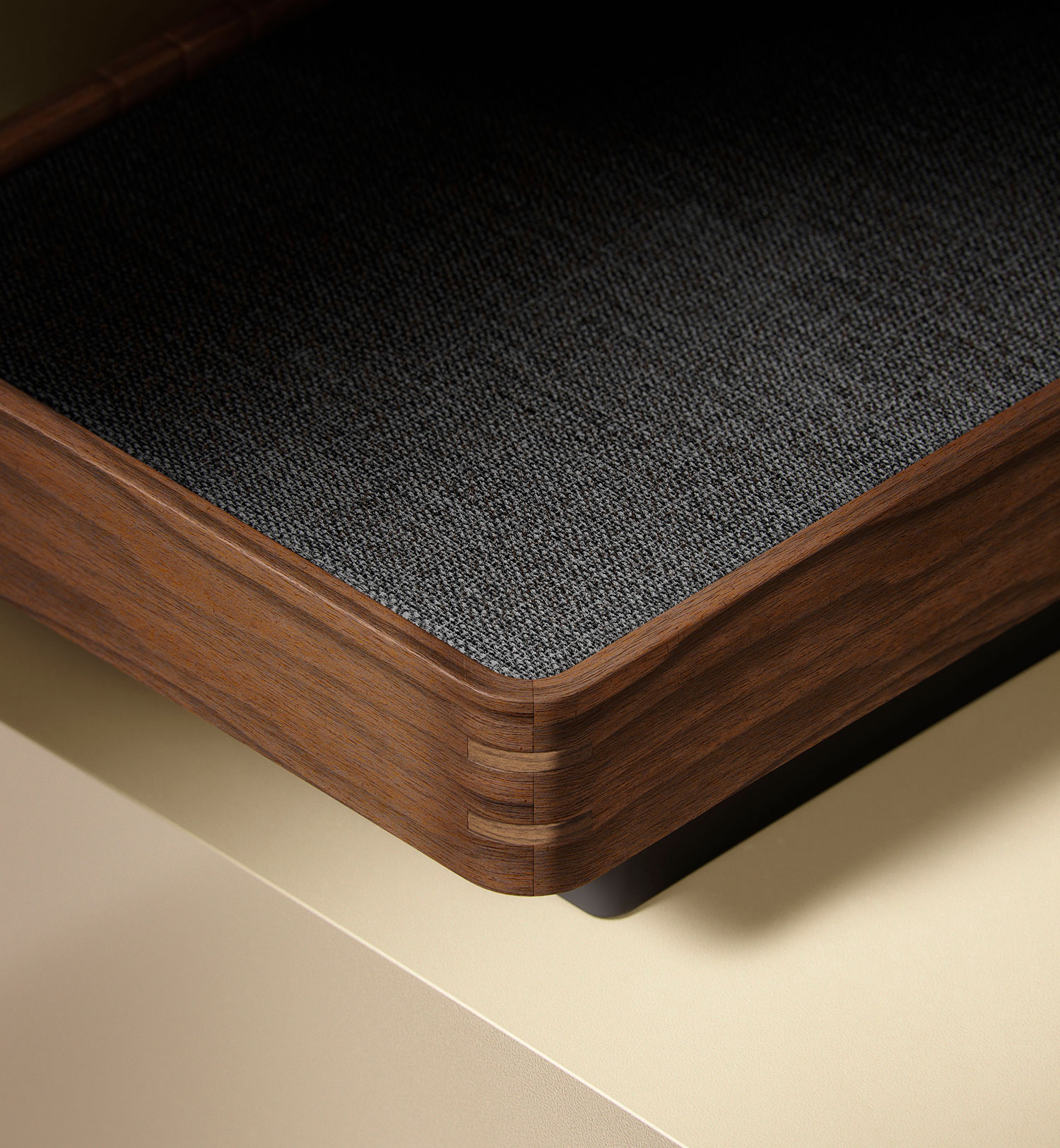 Contrast Collection | Norm Architects-7