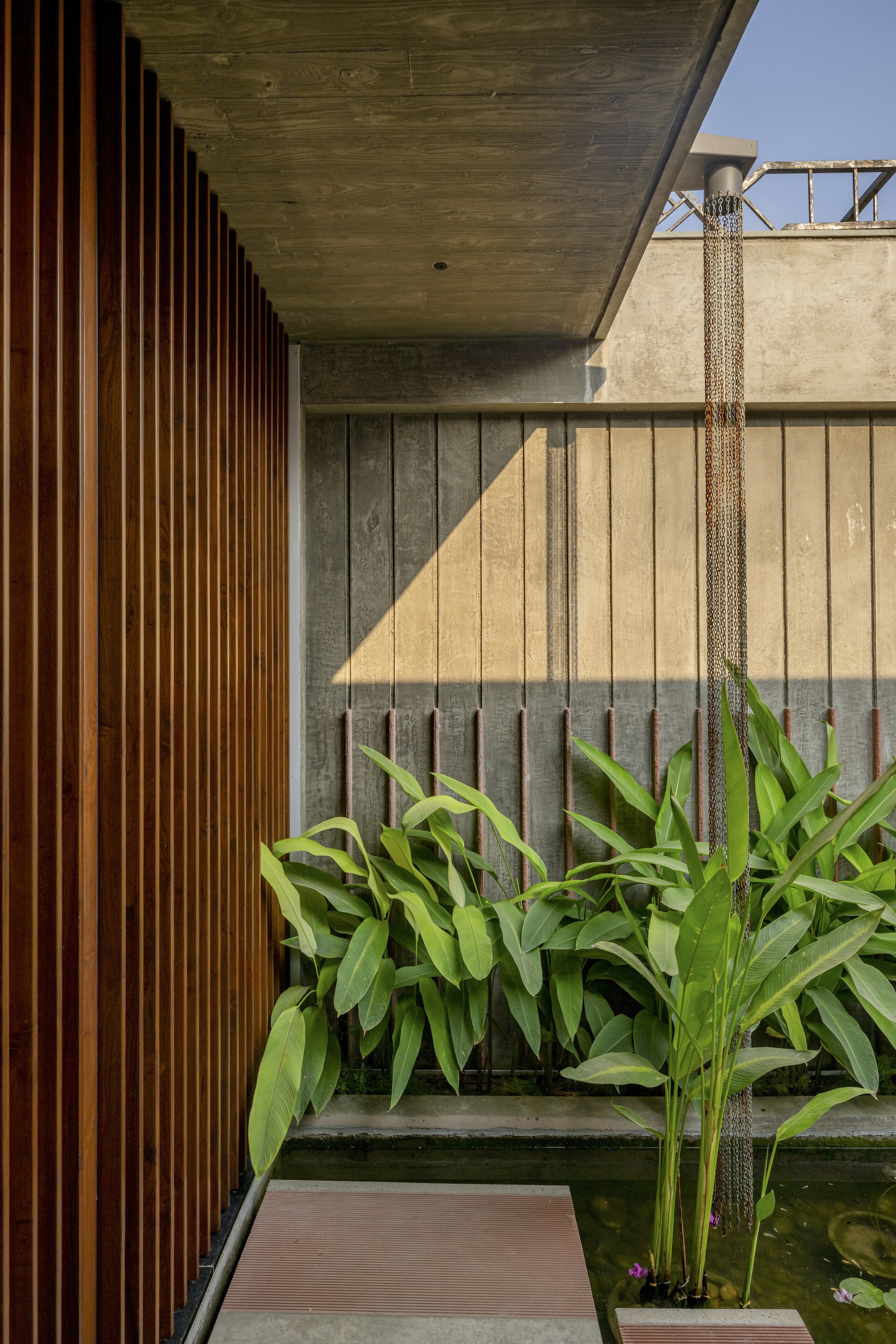 AR13 工作室丨印度-20