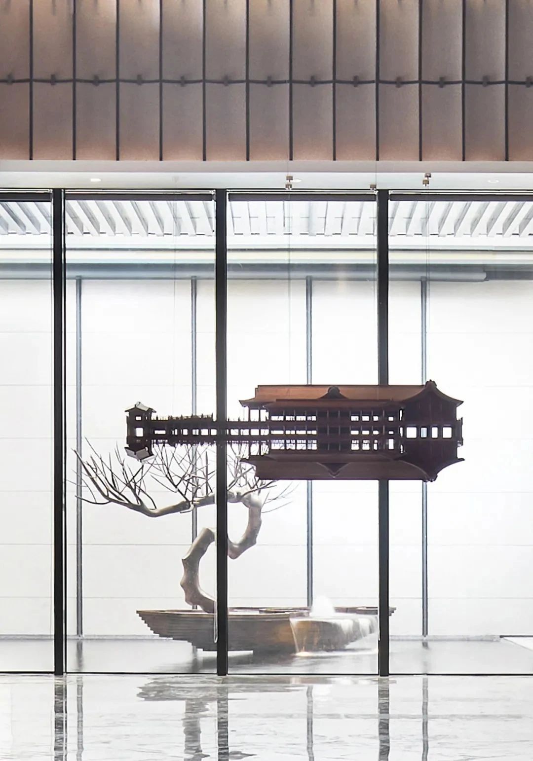 常州新城璞樾春秋销售中心-10