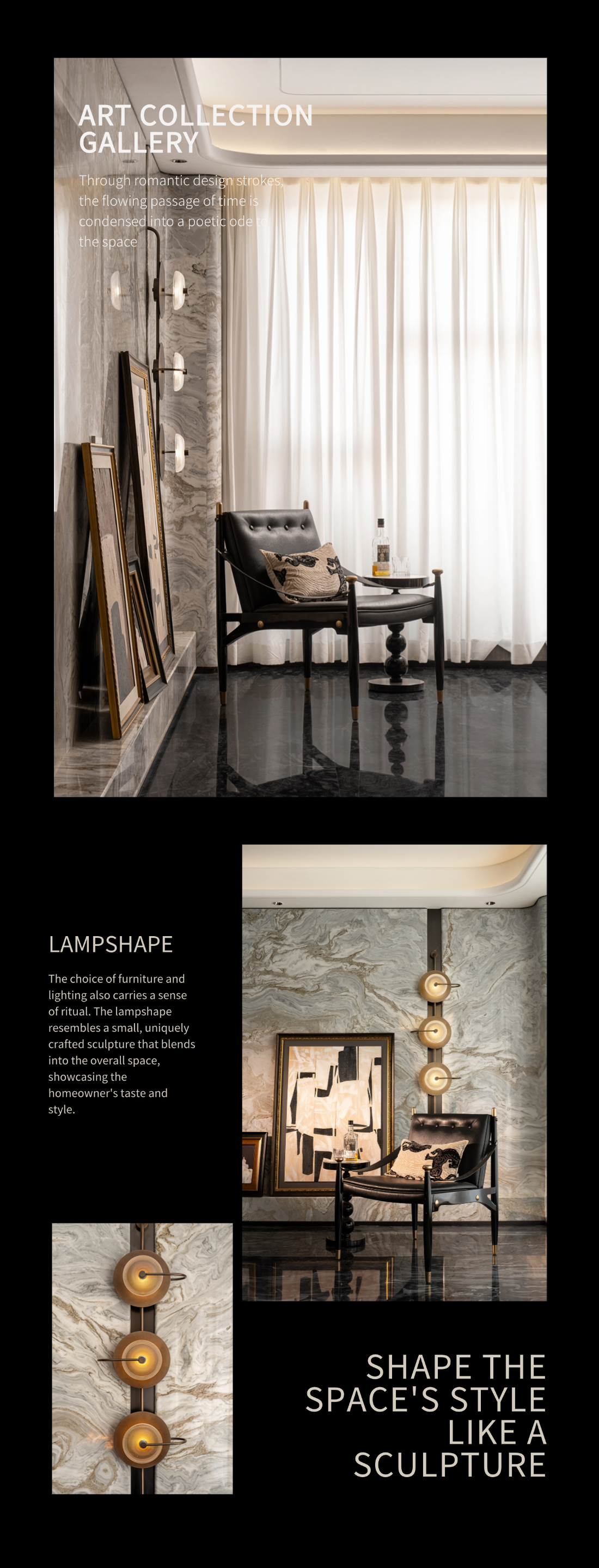 德通·西安昆仑序丨中国西安丨北京靳朝晖设计有限公司,上海太吉元禾等-7