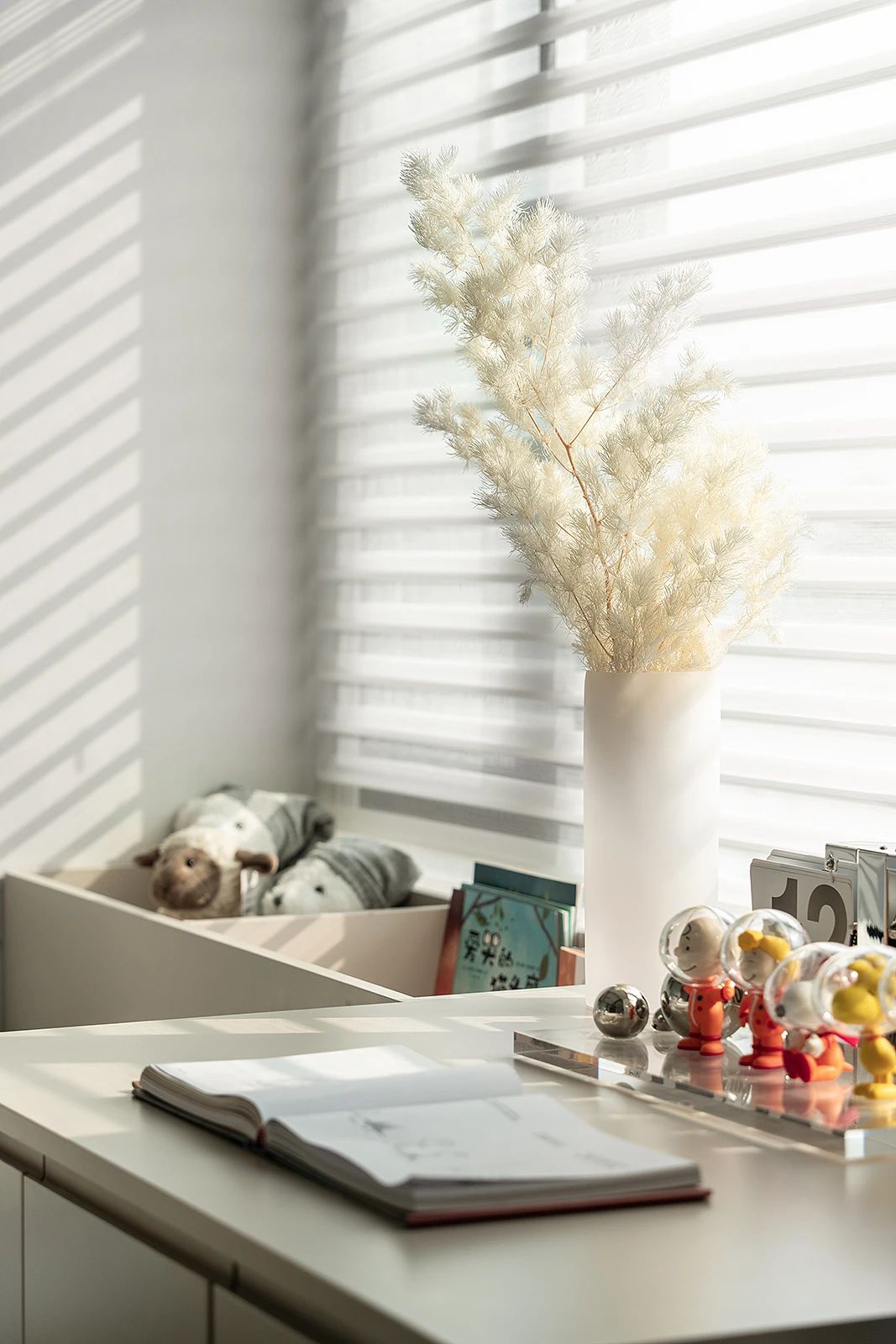 雅居乐·从化滨江雅苑丨中国广州丨研质建筑装饰设计(广州)有限公司,广州本末言建筑装饰设计有限公司-122