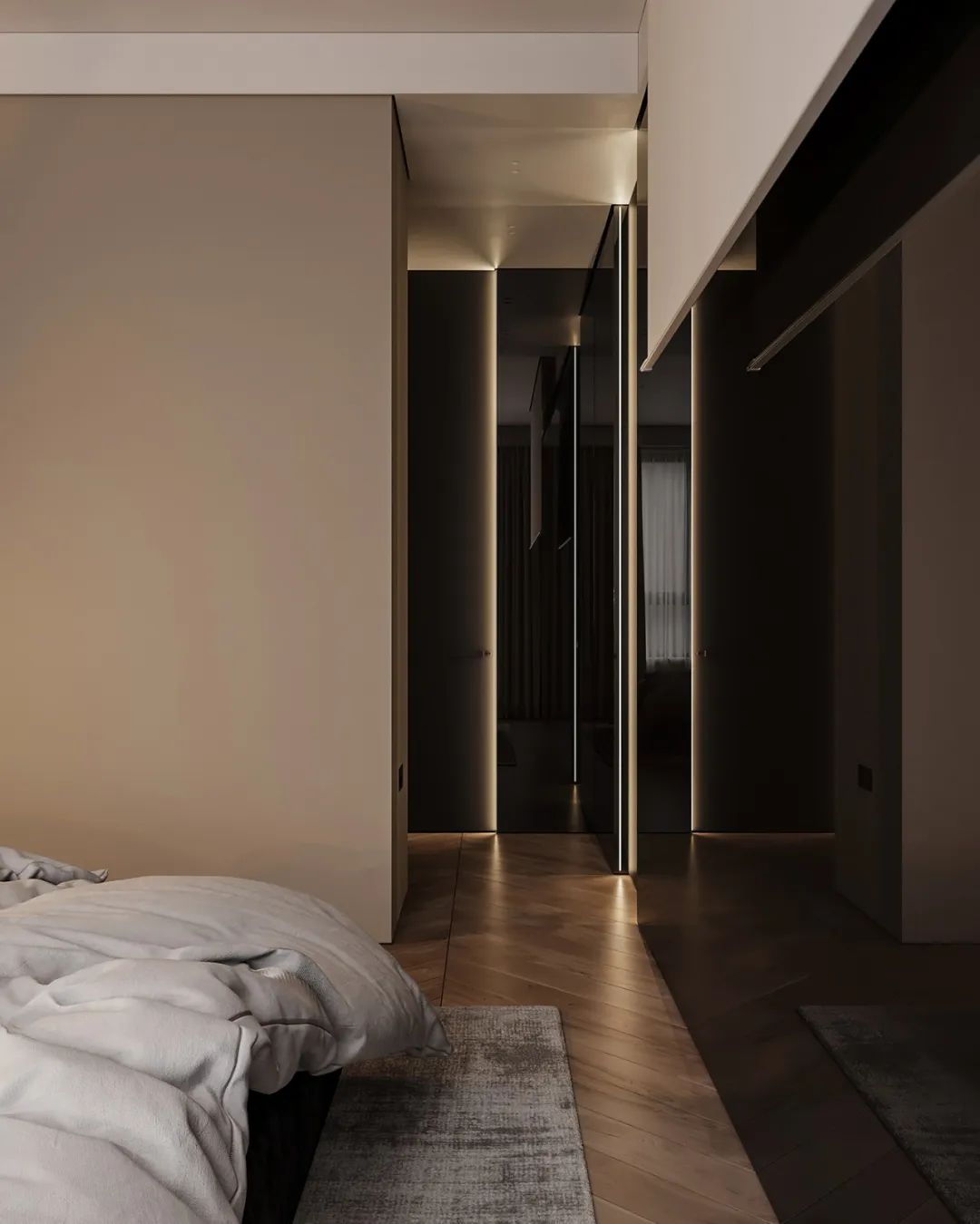 纯粹艺术空间丨Anne Kireeva-38