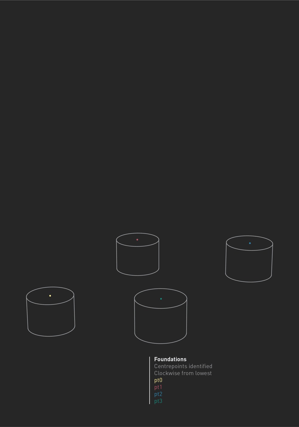 林地小屋丨英国丨AA Design and Make-29