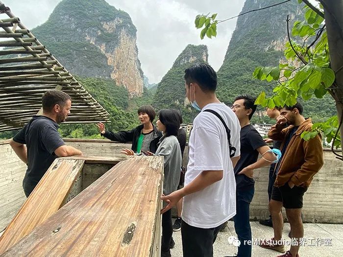 探秘桂林阳朔,遇见设计与自然的完美融合-53