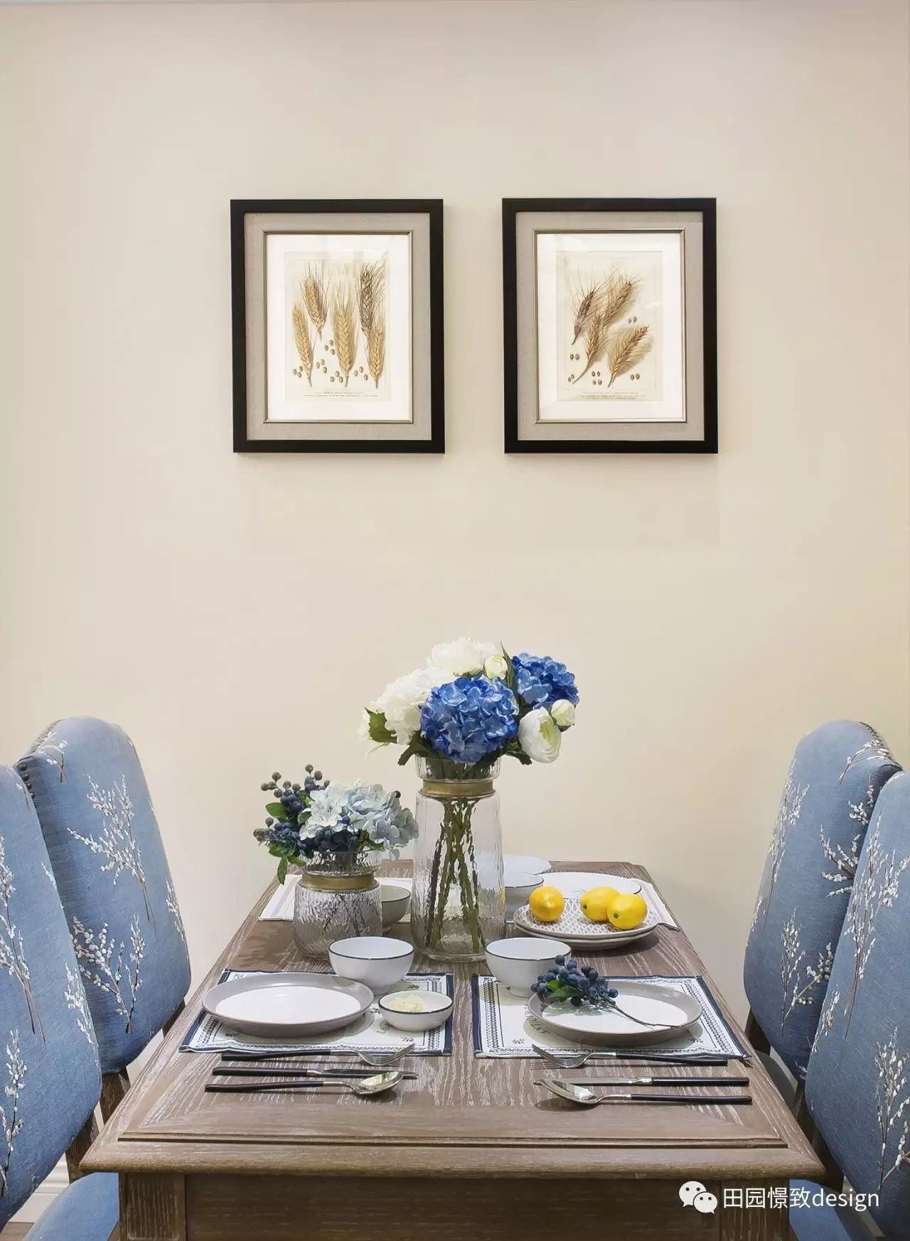 德阳田园憬致设计——{小幸运}-29