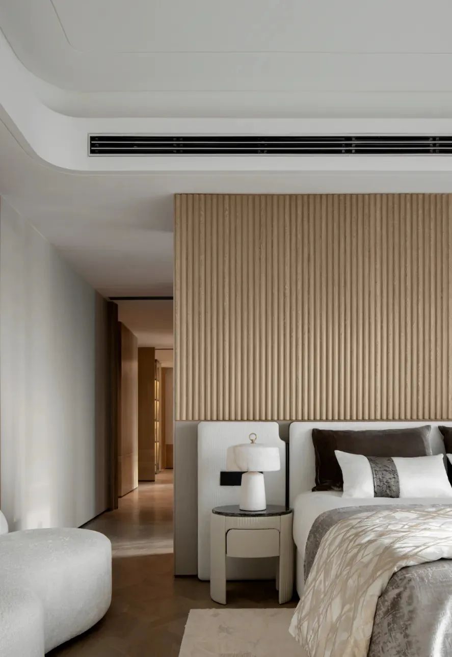 1696㎡顶奢豪宅，一房得天下！-34