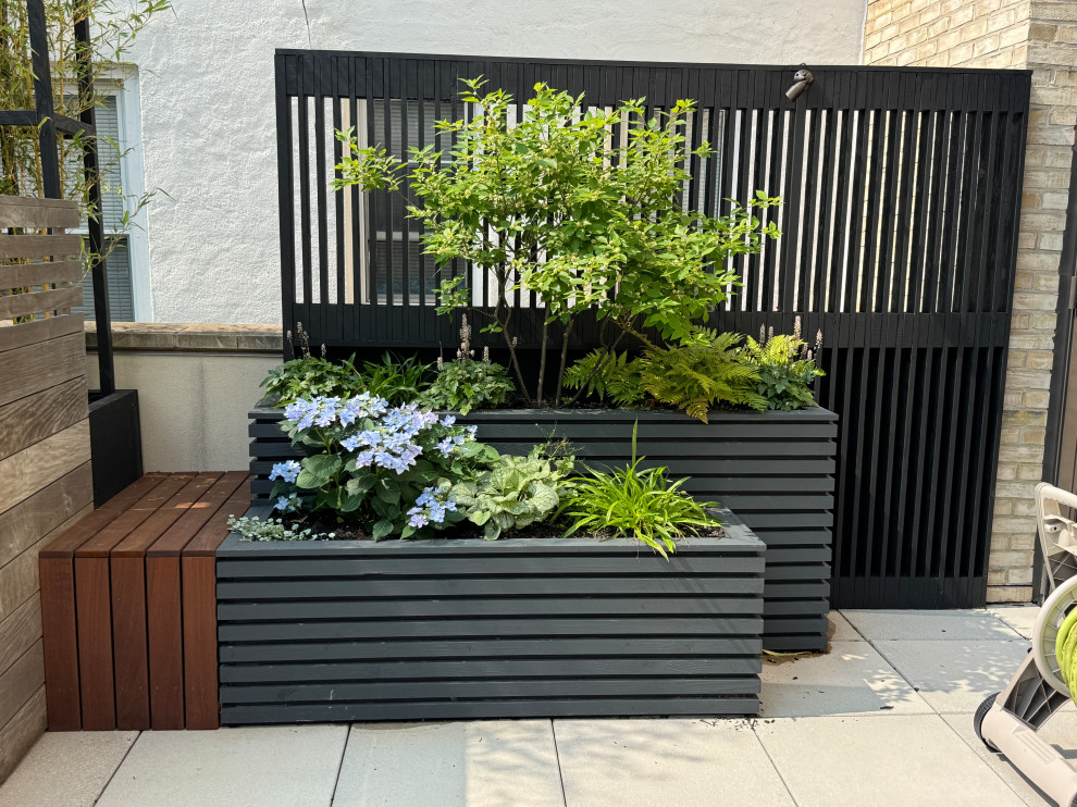 Carroll Gardens Rooftop Terrace-32