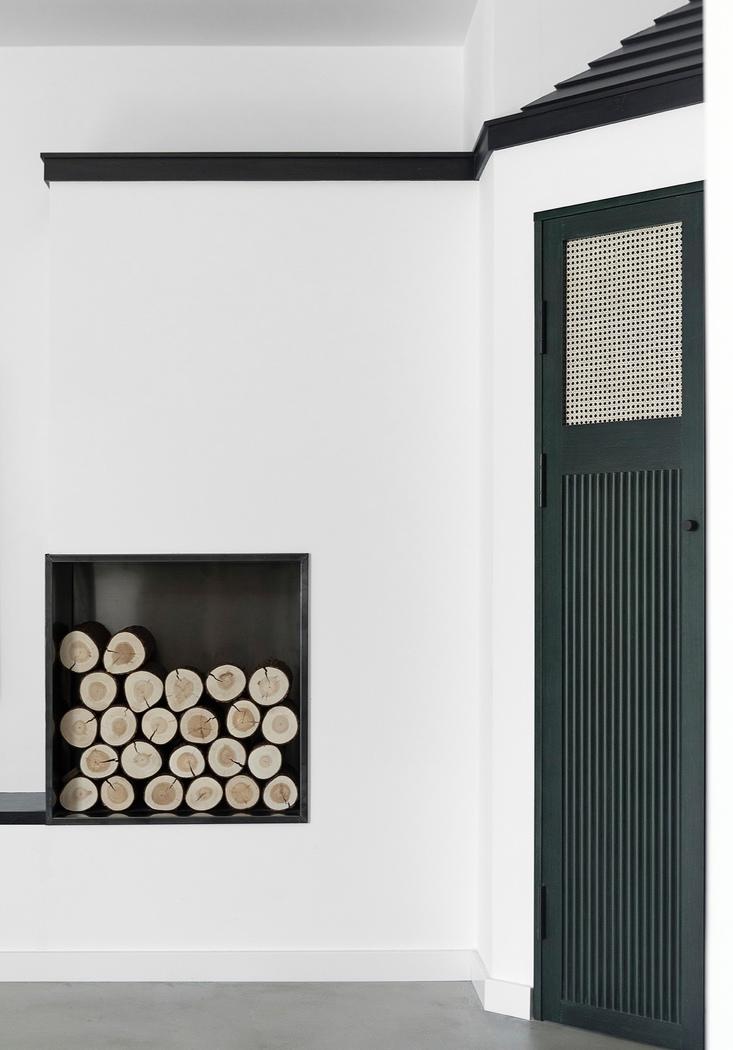 竹影深处,静享生活之美-11