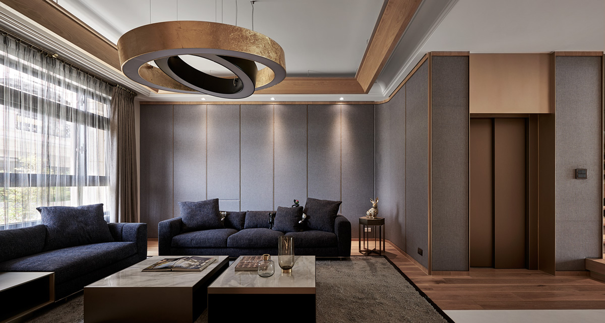 工壹設計 | One Work Design-0