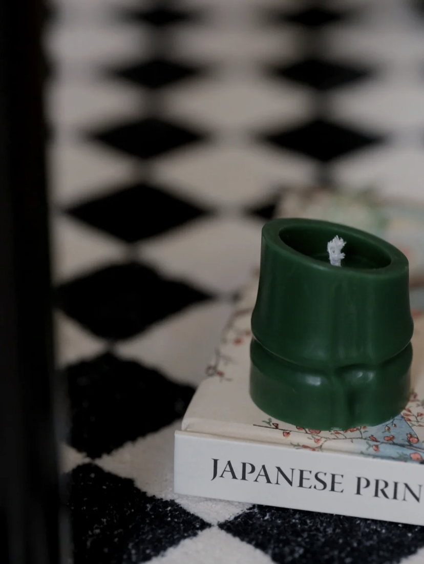 复古混搭之家丨中国南京丨可媛-72