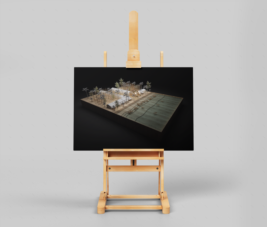 黎明灯塔·2023丨Ngo Thanh Quy,Dao Thanh Son-16