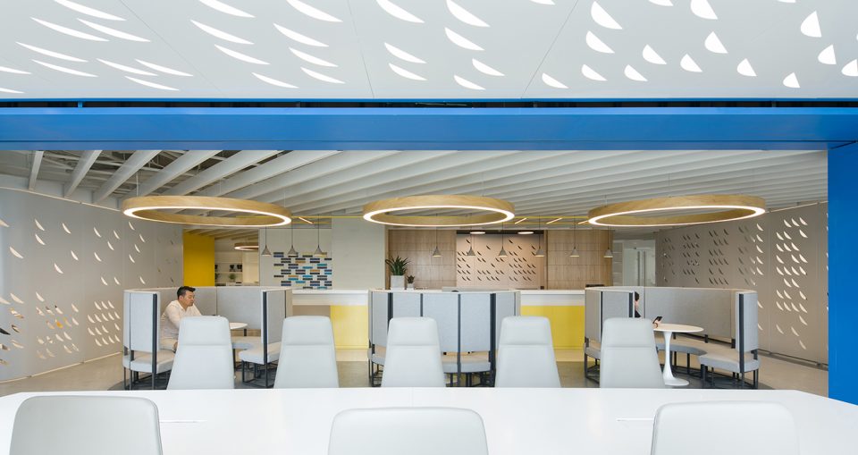 力景北京办公室-24