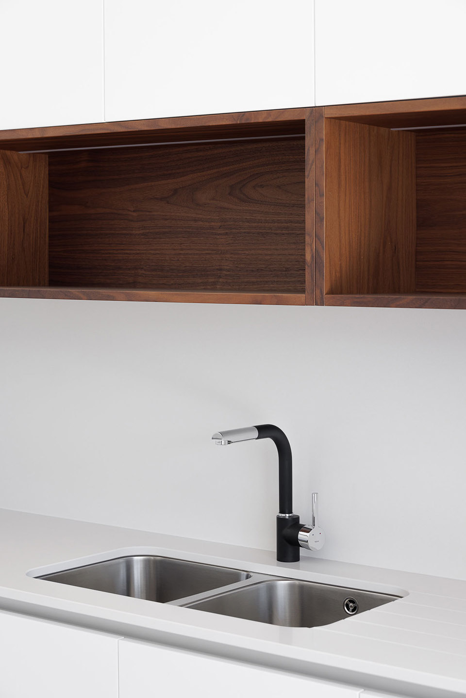 BD 住宅丨葡萄牙丨ESQUISSOS-47