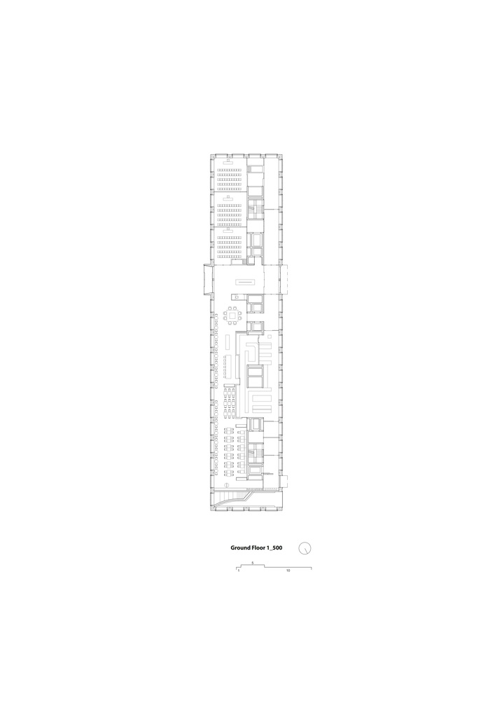 Bethanien 共济会建筑-51