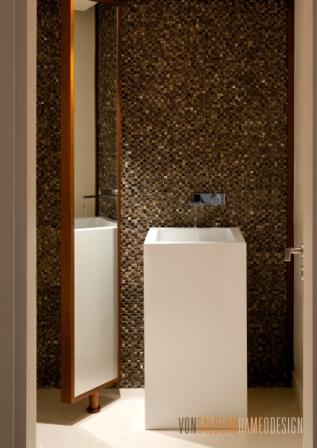 villa one avenue 1 arabian ranches dubai uae-17