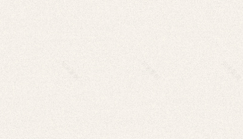 上海桐安里风貌别墅丨中国上海丨召禾设计·邵程,澍田设计-70