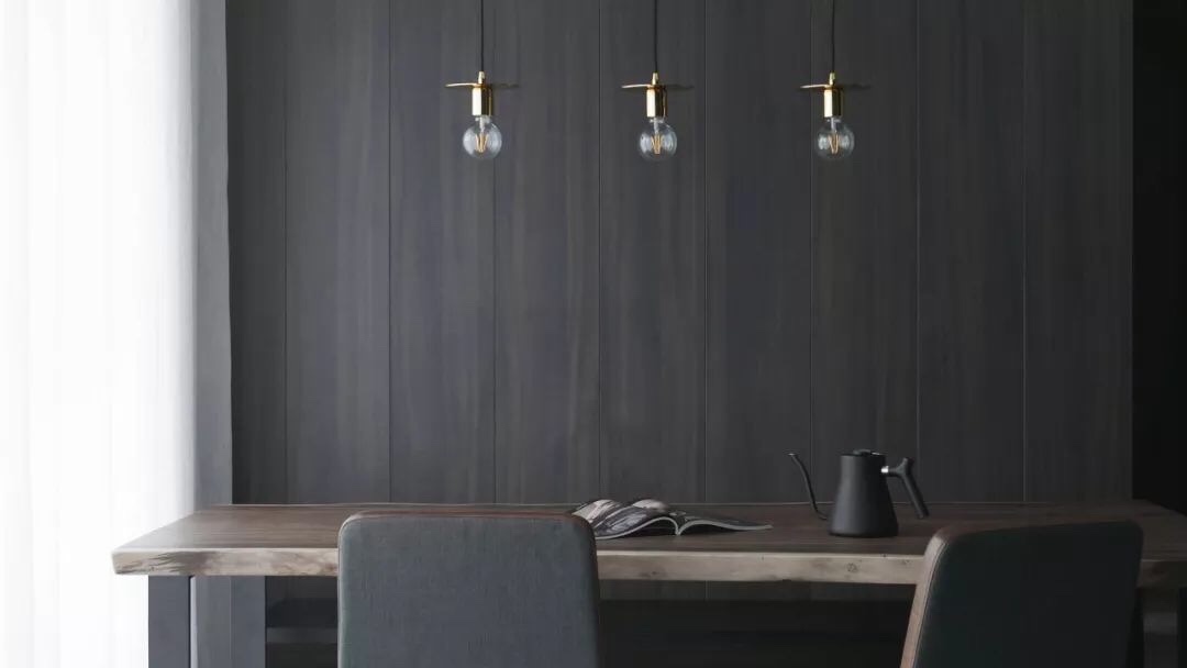 0932 Design ：简约到极致的奢华-53