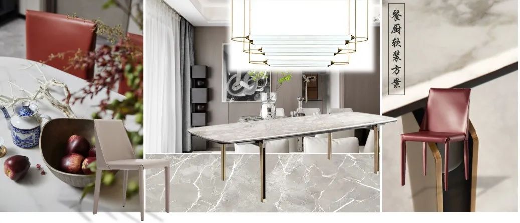 融创·南通如东“国潮”样板房丨中国南通丨域正设计,赛拉维室内装饰设计(天津)有限公司-51