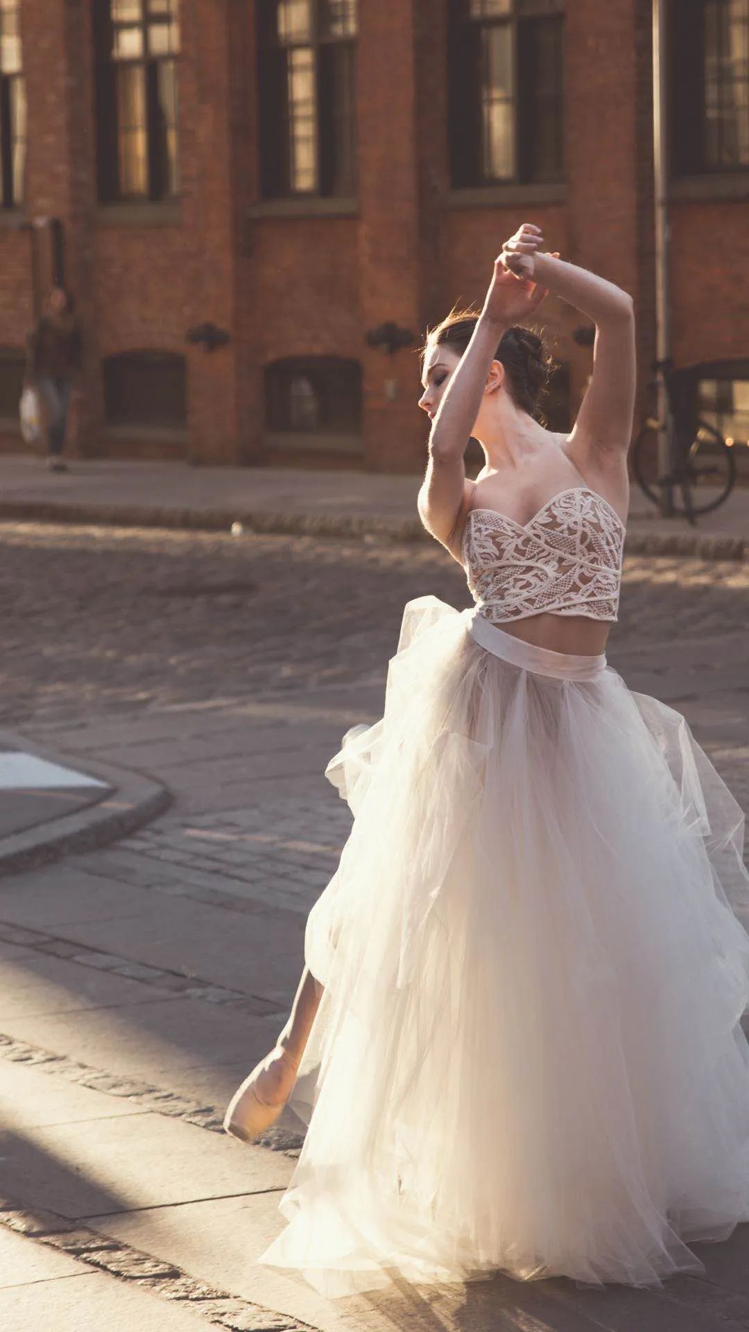 富力·湖州壹号现代轻奢风,精致空间之美-1