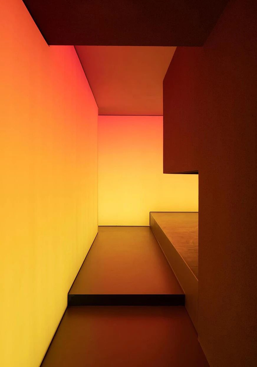 蒸汽料理餐厅丨韩国首尔丨韩国设计事务所 Minwoo*-77