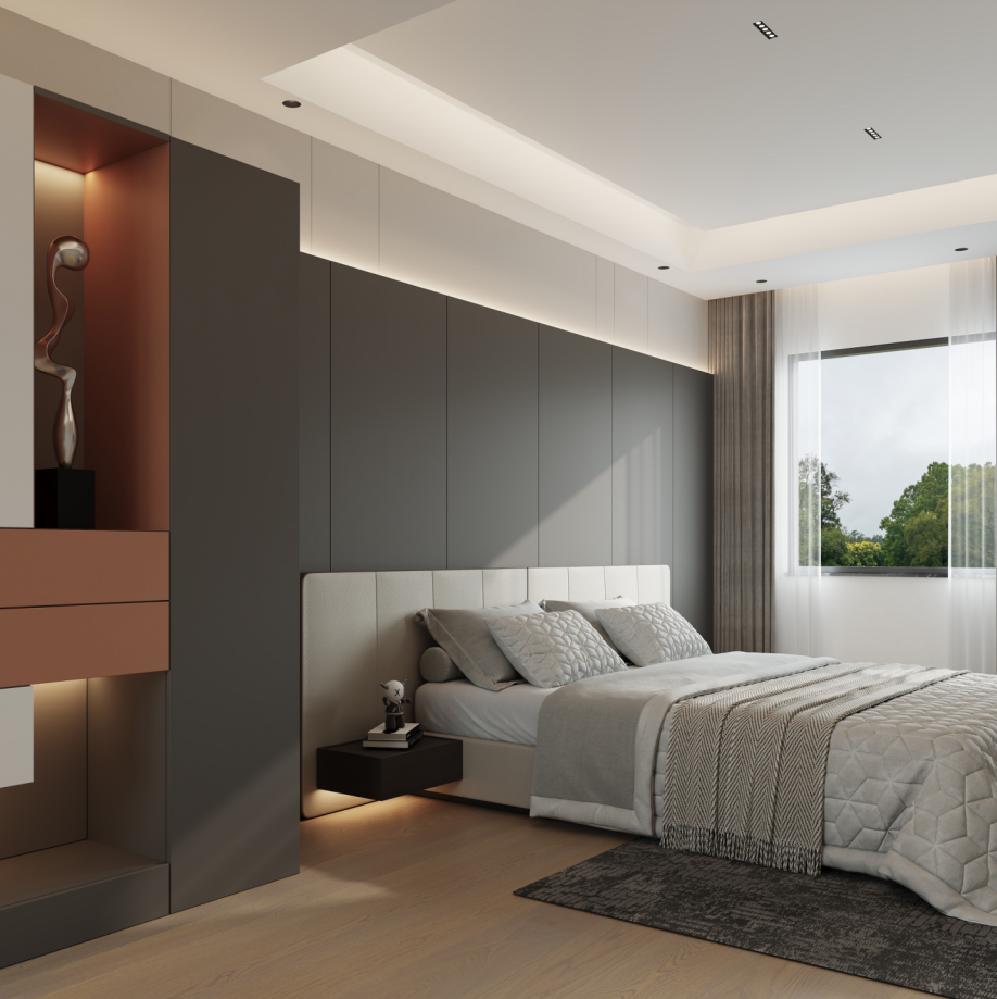 魔豆相关项目（信息不明确）丨无有效信息-15