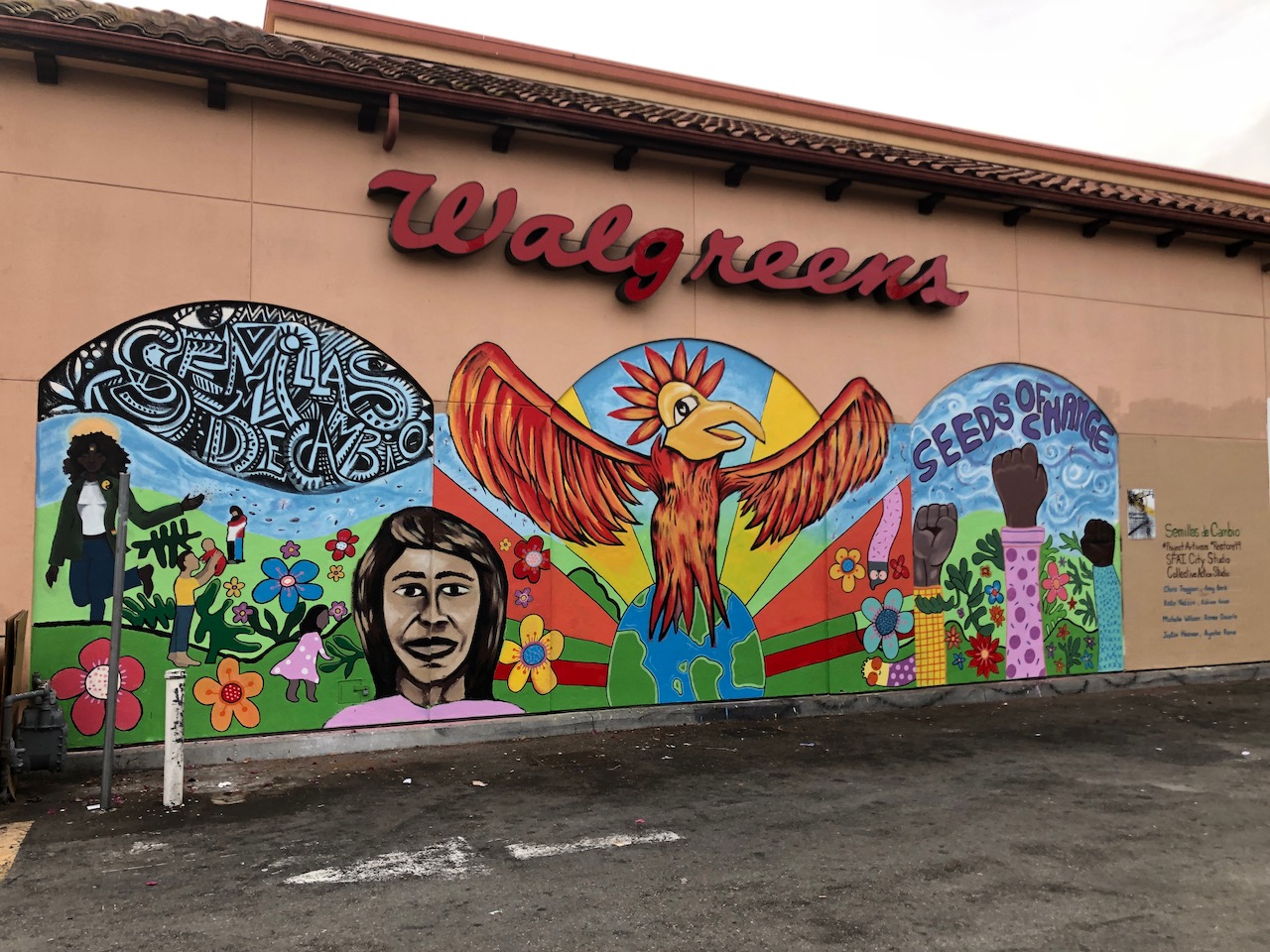 艺术复兴 49丨中国金山丨DEMIRCHELIE-77