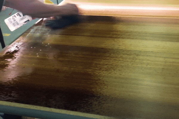 纽约哈德逊广场 30 号办公大楼丨美国纽约丨KPF-38