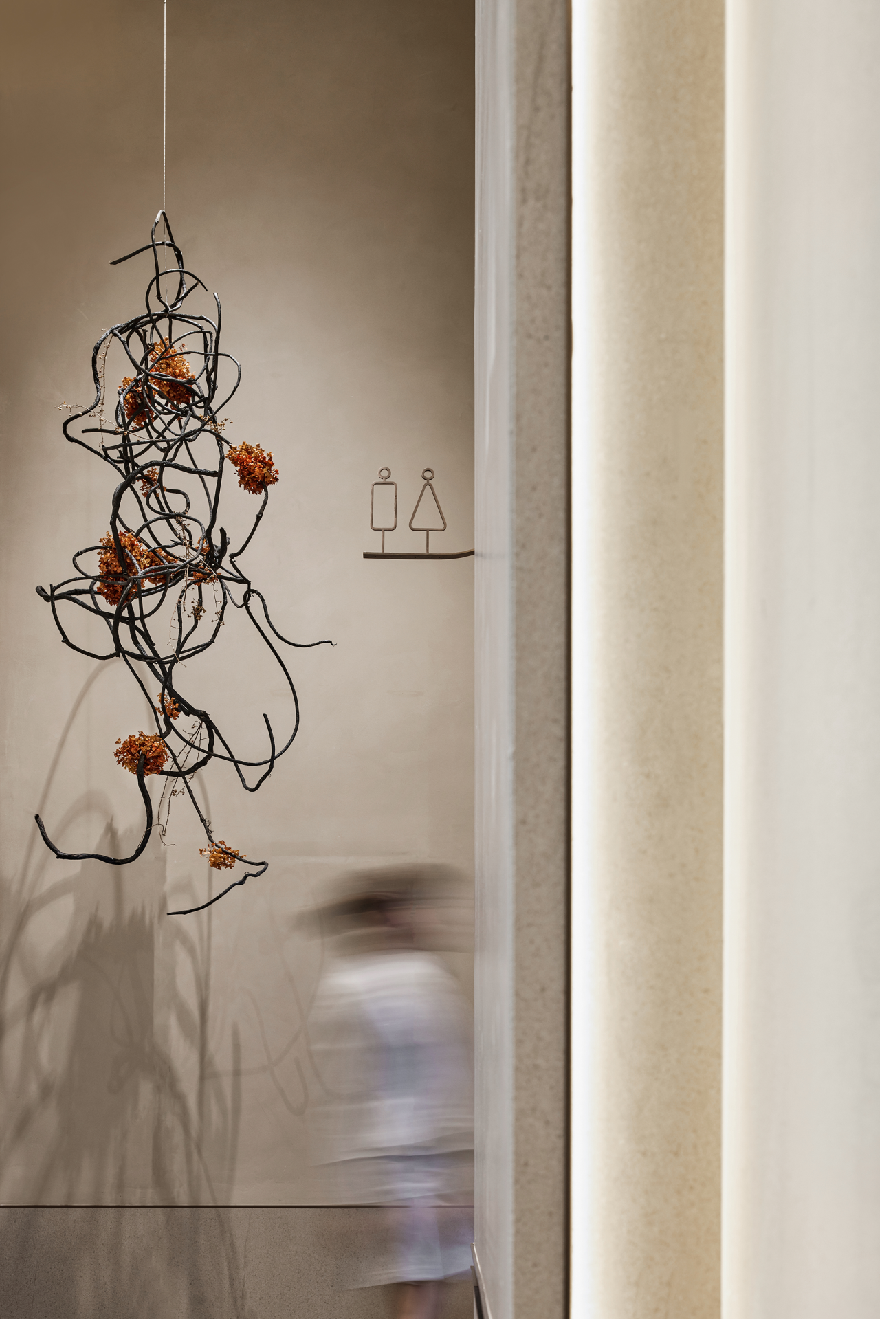 合肥中海·观山岭湖丨中国合肥丨柘壹设计Z ONE⁺-27