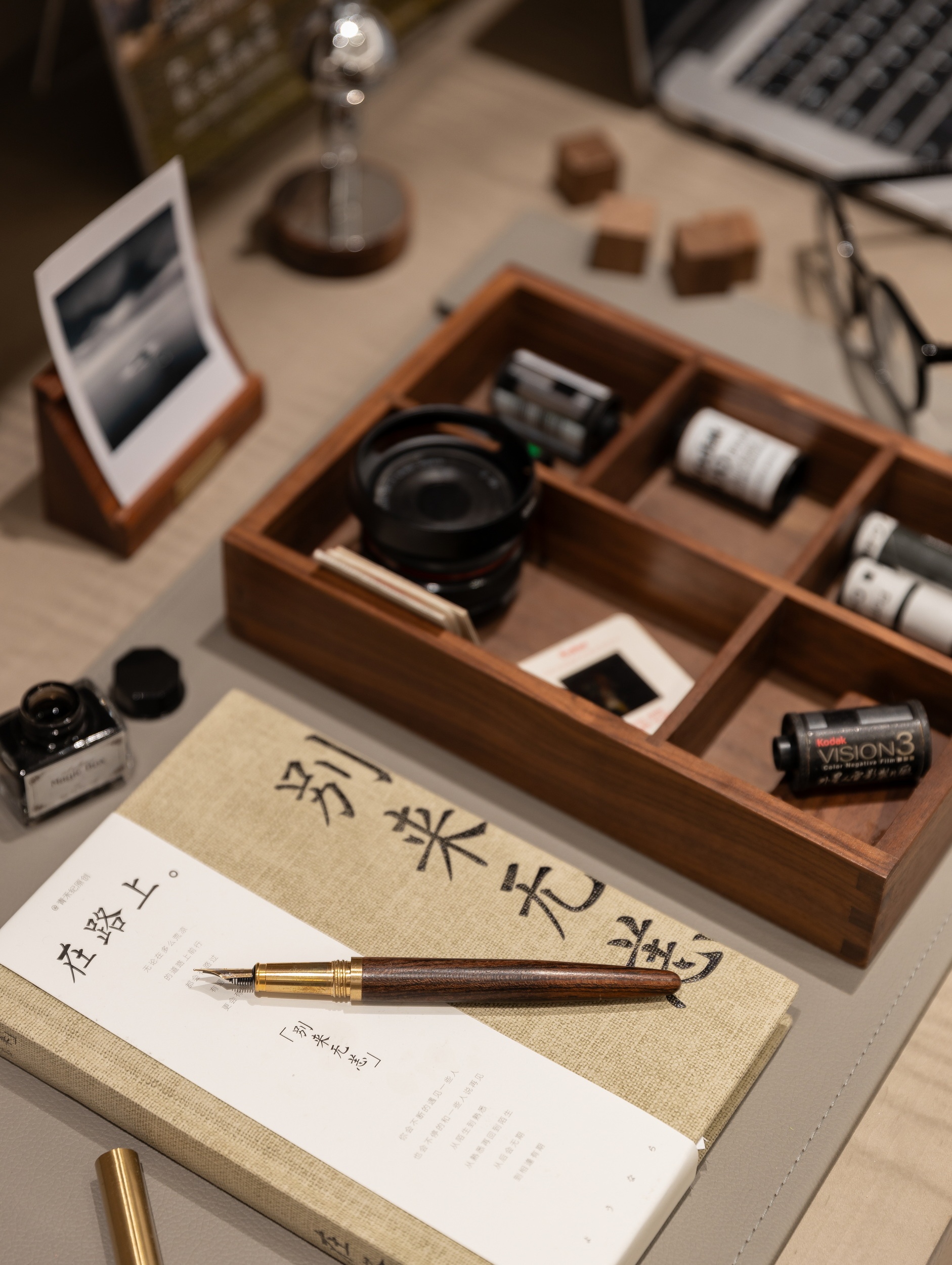 卓瑞地产·悦麓华著127㎡样板间丨中国芜湖丨深圳市伊派室内设计有限公司-11