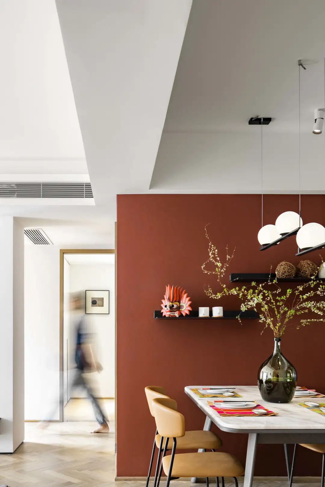 K计划丨中国北京丨K计划成员-79