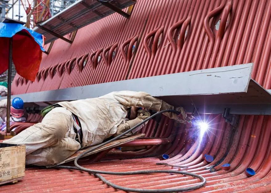 百日攻坚：打造花园式城市环保新标杆-73