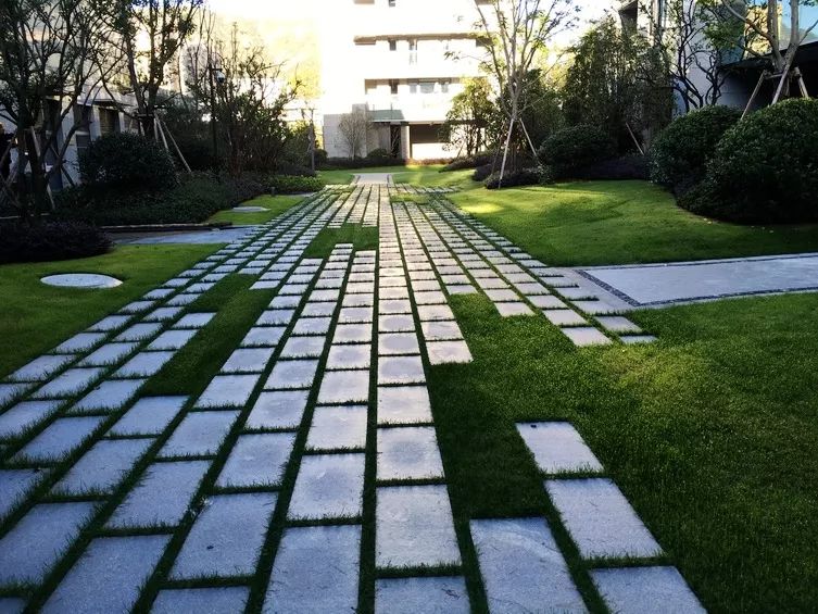 消防登高面的“整容”-16