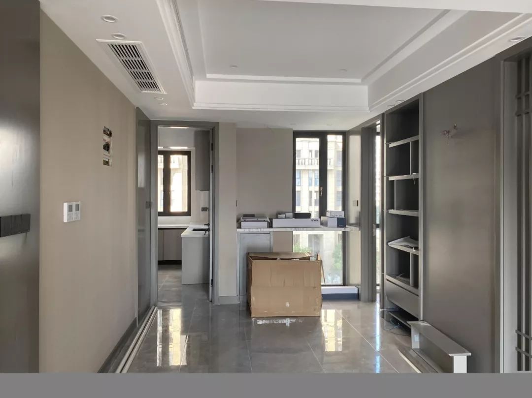 橙熹设计 | 十二月第三周&第四周设计跟踪-73