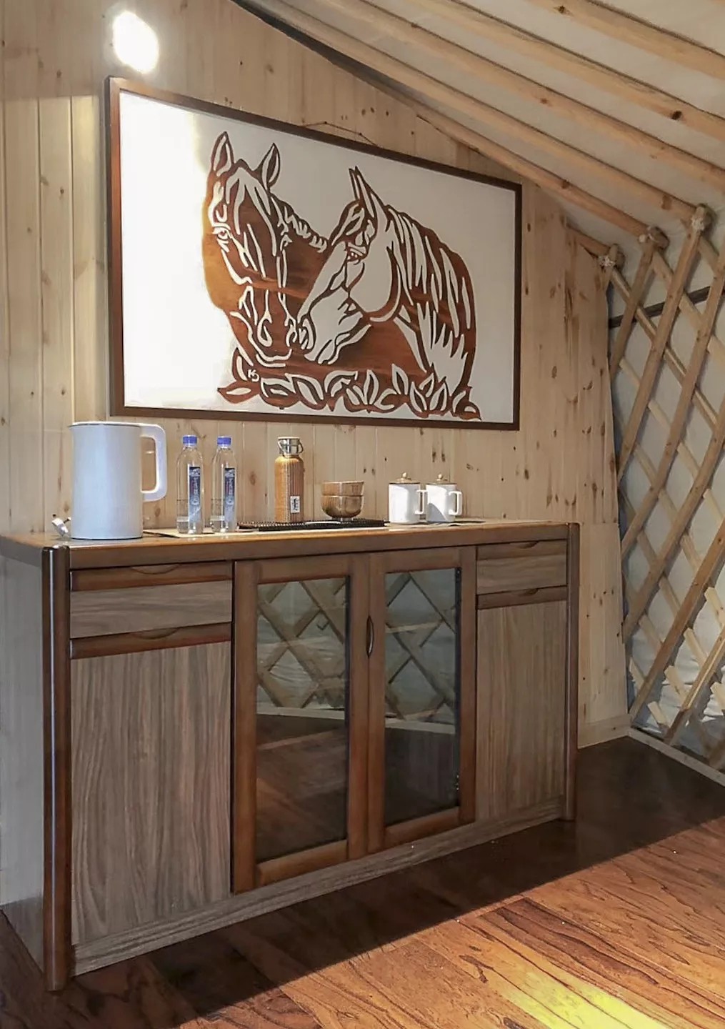 诺图格 | 蒙古原乡的心灵之旅-73