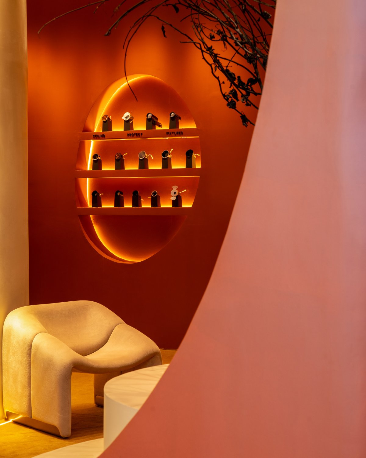 Bisque 高尔夫旗舰店-9