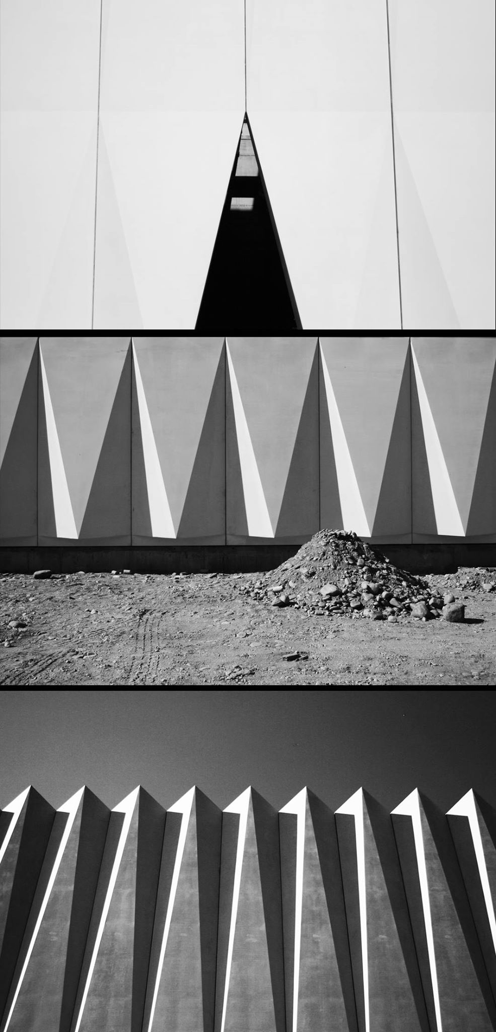 CAFUBE 贝林佐纳殡仪馆丨LOKOMOTIV.archs office-28