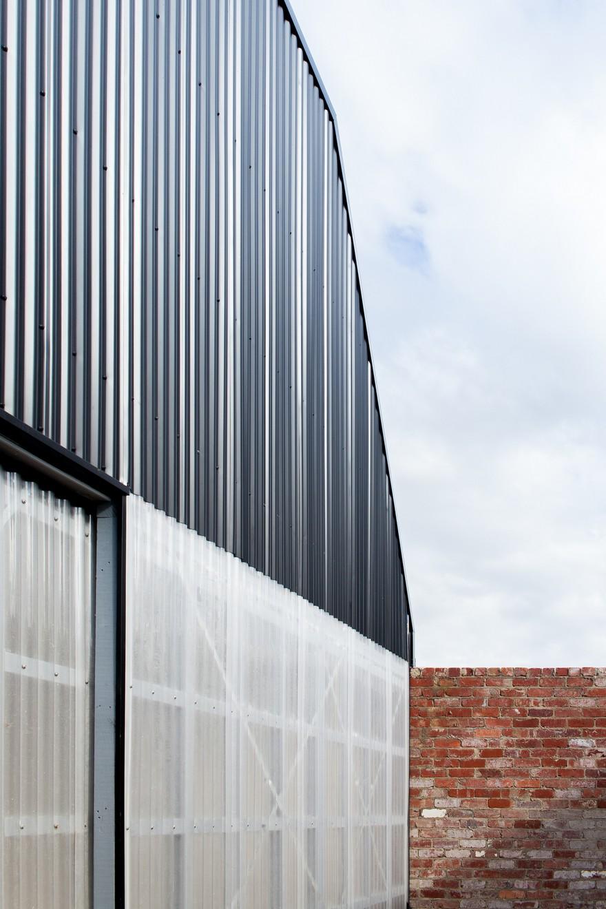 花园工作室务虚会-18