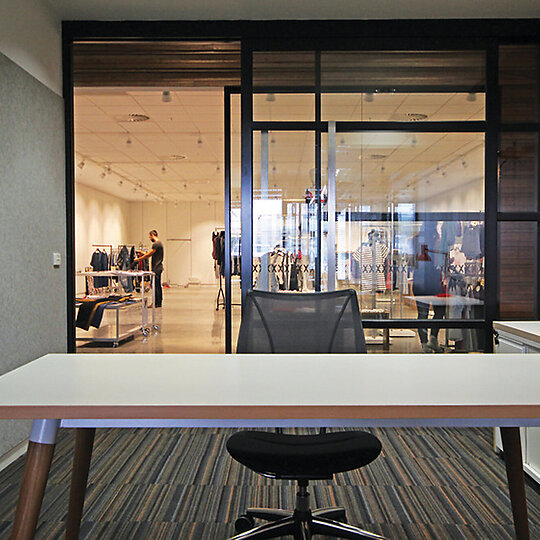 Untitled by PTID | Australian Interior Design Awards-4