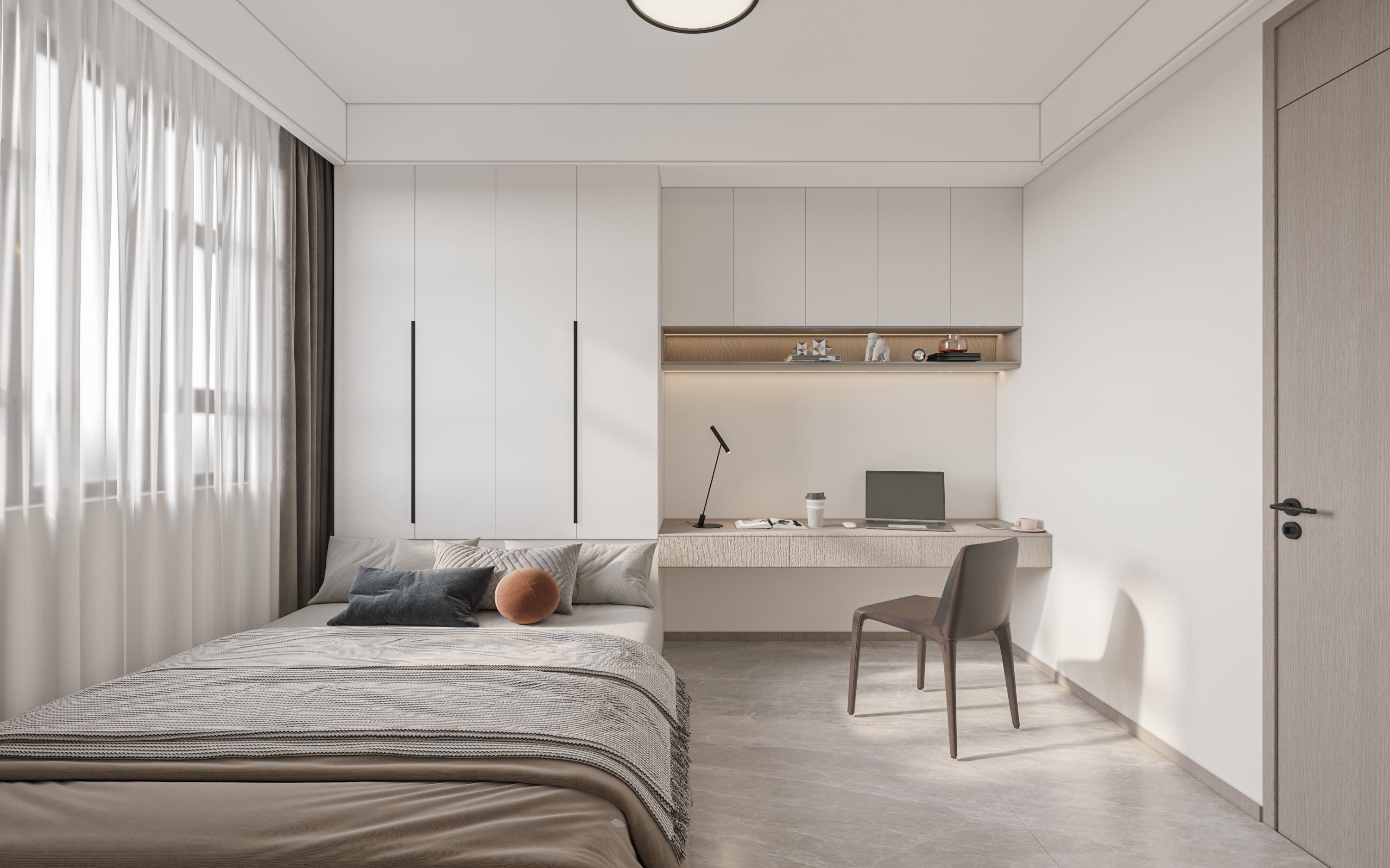 天颐佳苑6-2-501-11