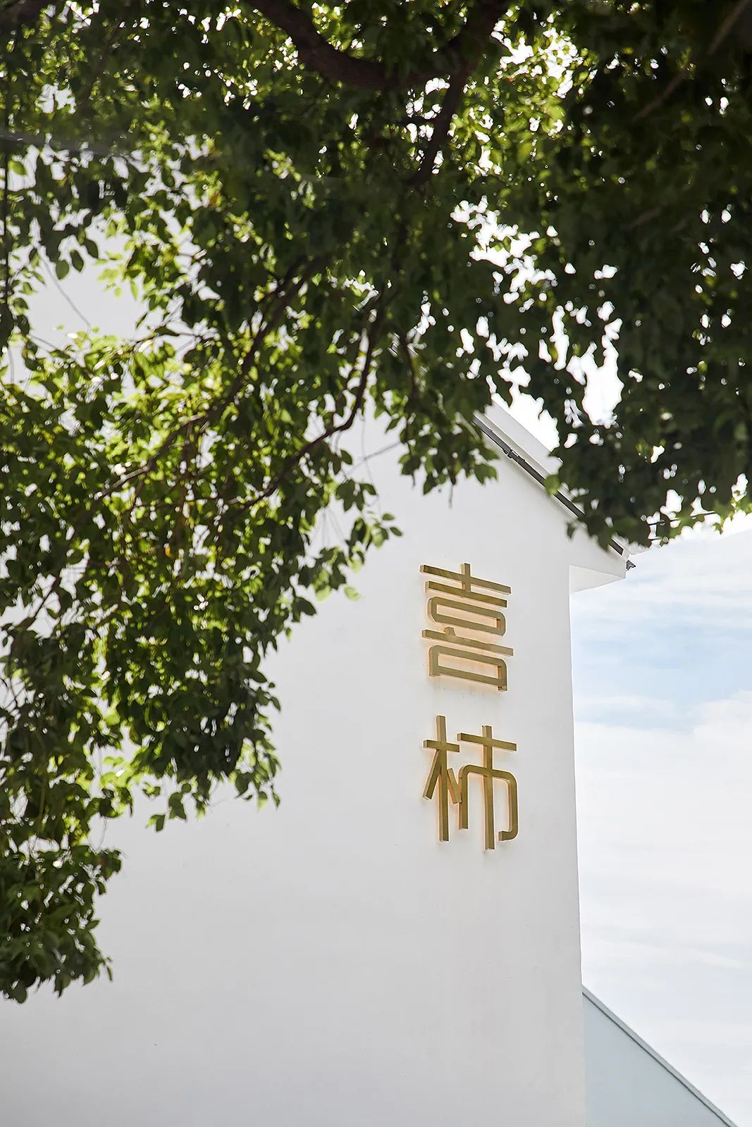 中书设计打造的商业设计项目丨中国-10