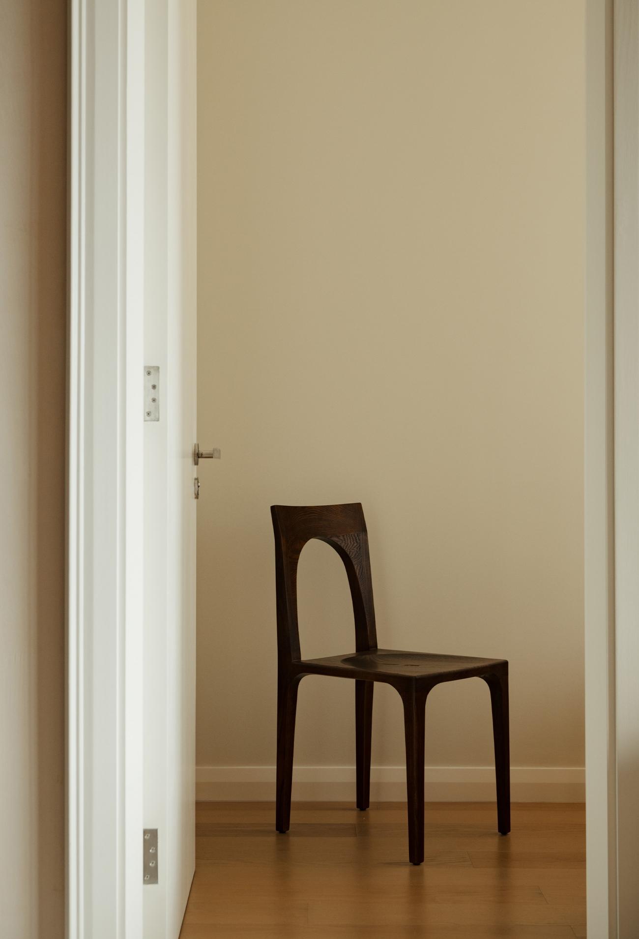 马来西亚吉隆坡TRX住宅-11