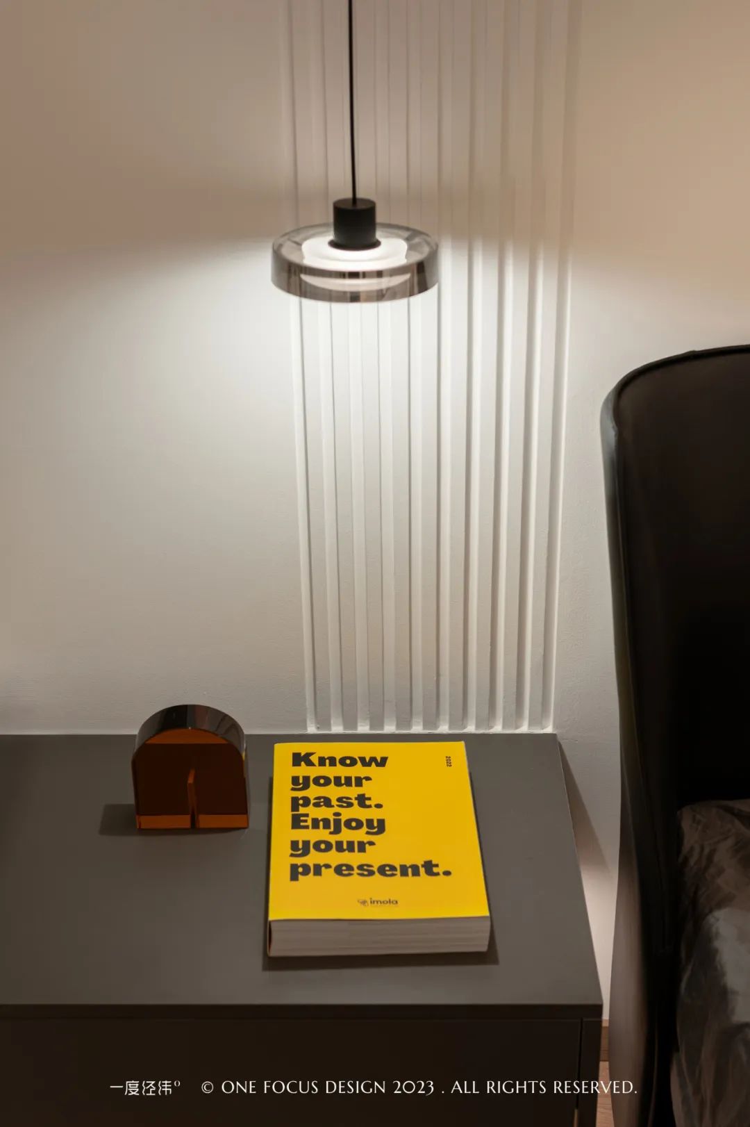 京基智农·山海御园丨中国深圳丨OFD 一度经纬°设计-52