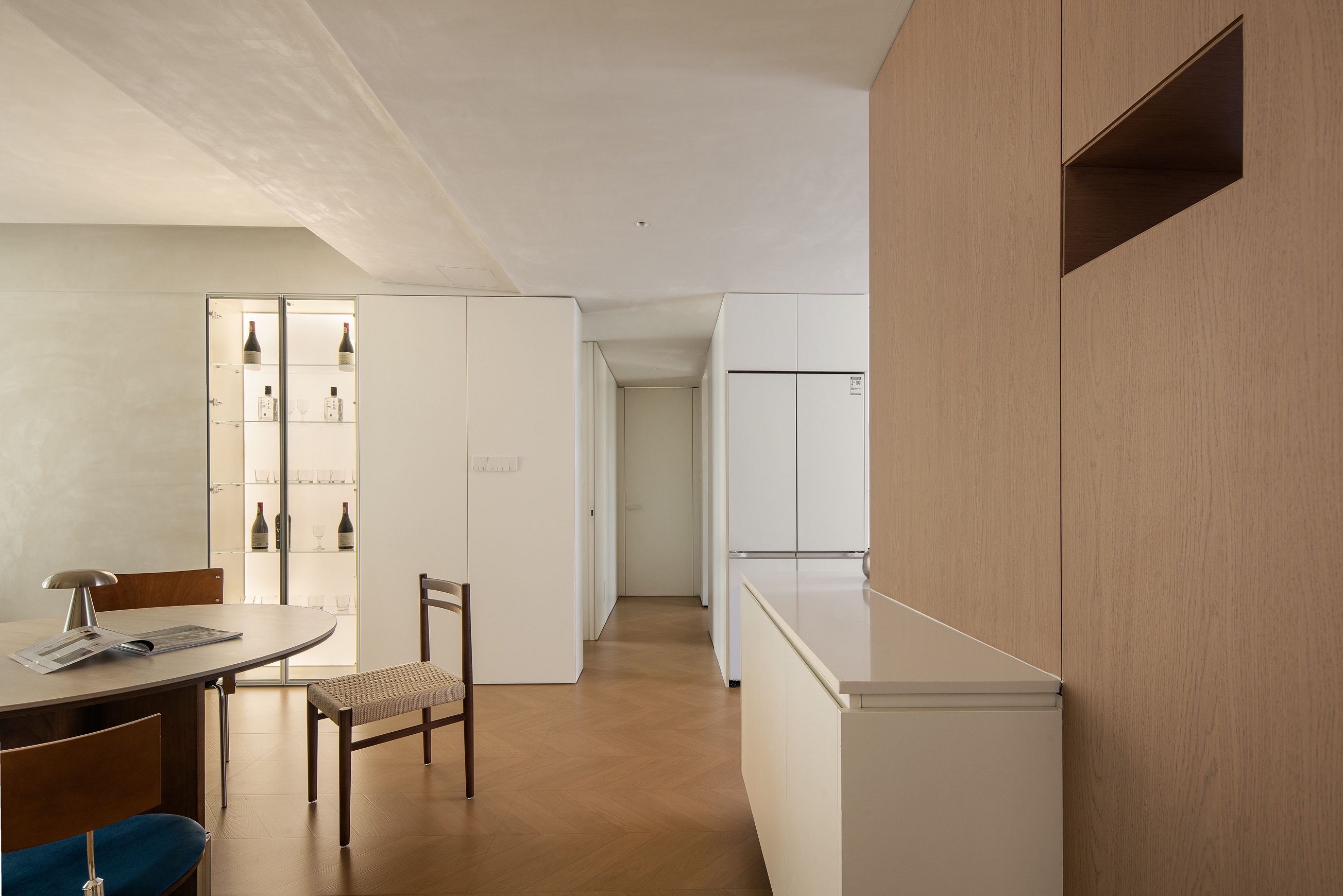 南昌朝阳区项目（云介空间设计）-16