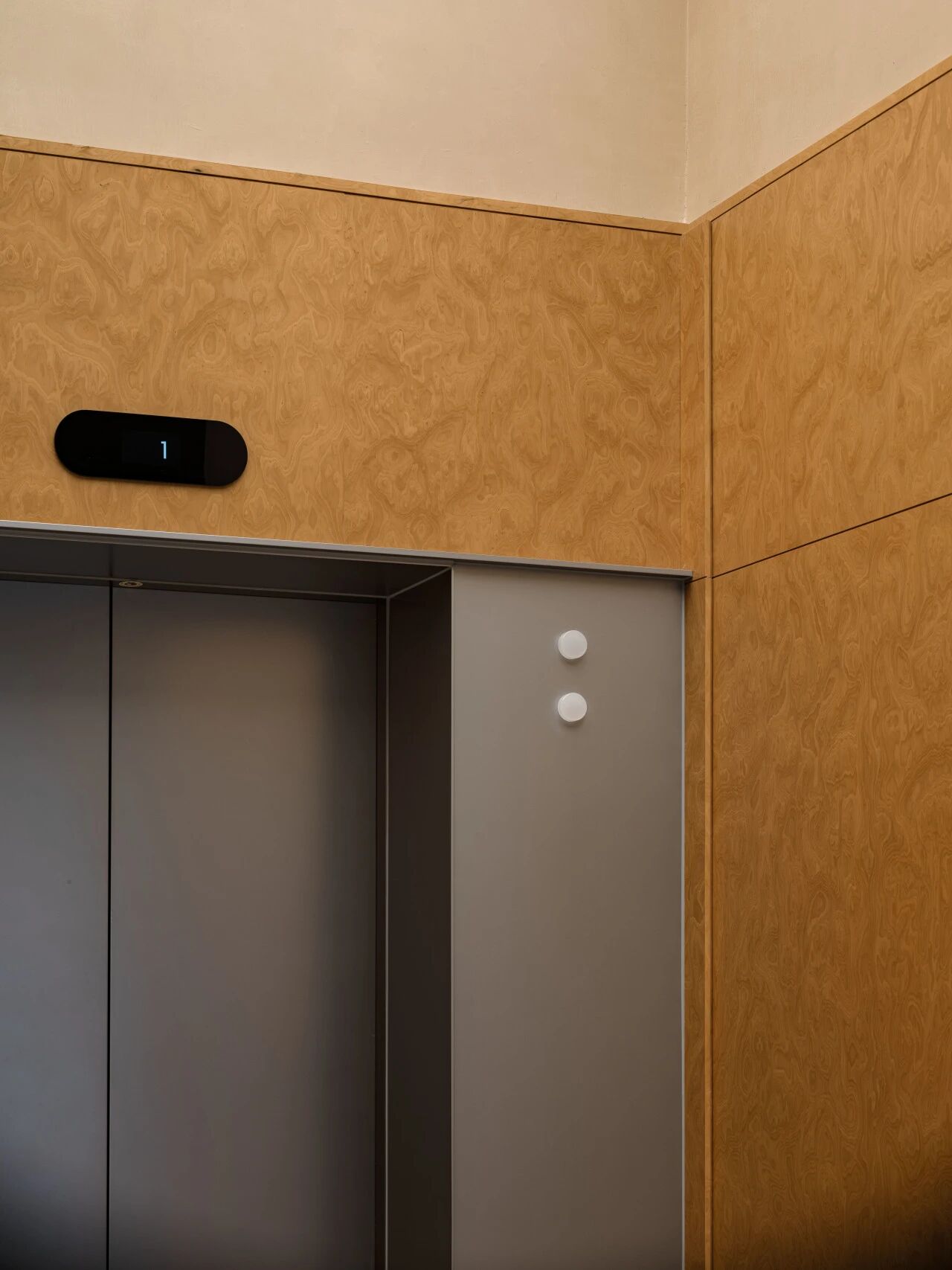 华润润臻园丨TOMO東木筑造-220