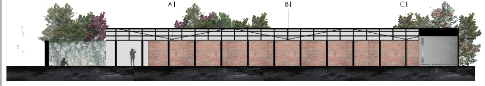 Espacio CDMX 文化中心-24