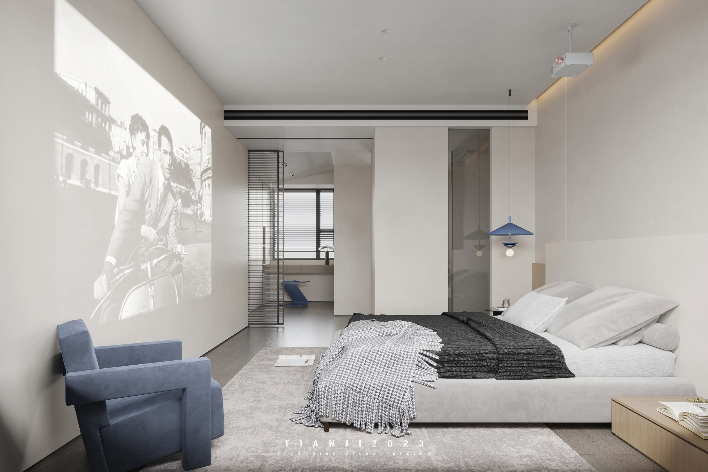 一套现代简约-9