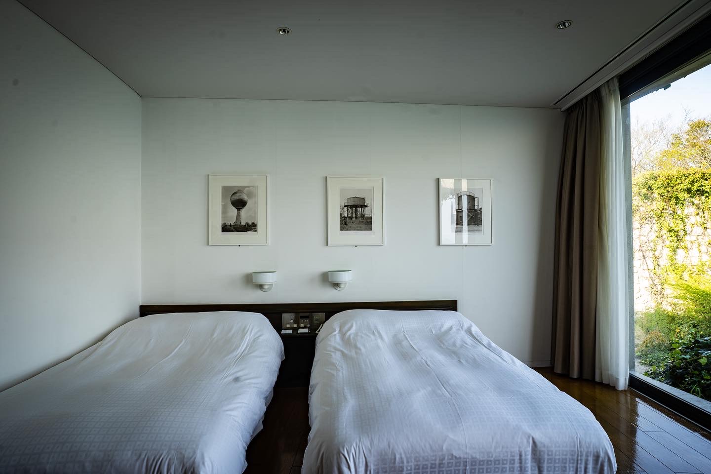 丨日本香川丨安藤忠雄-28