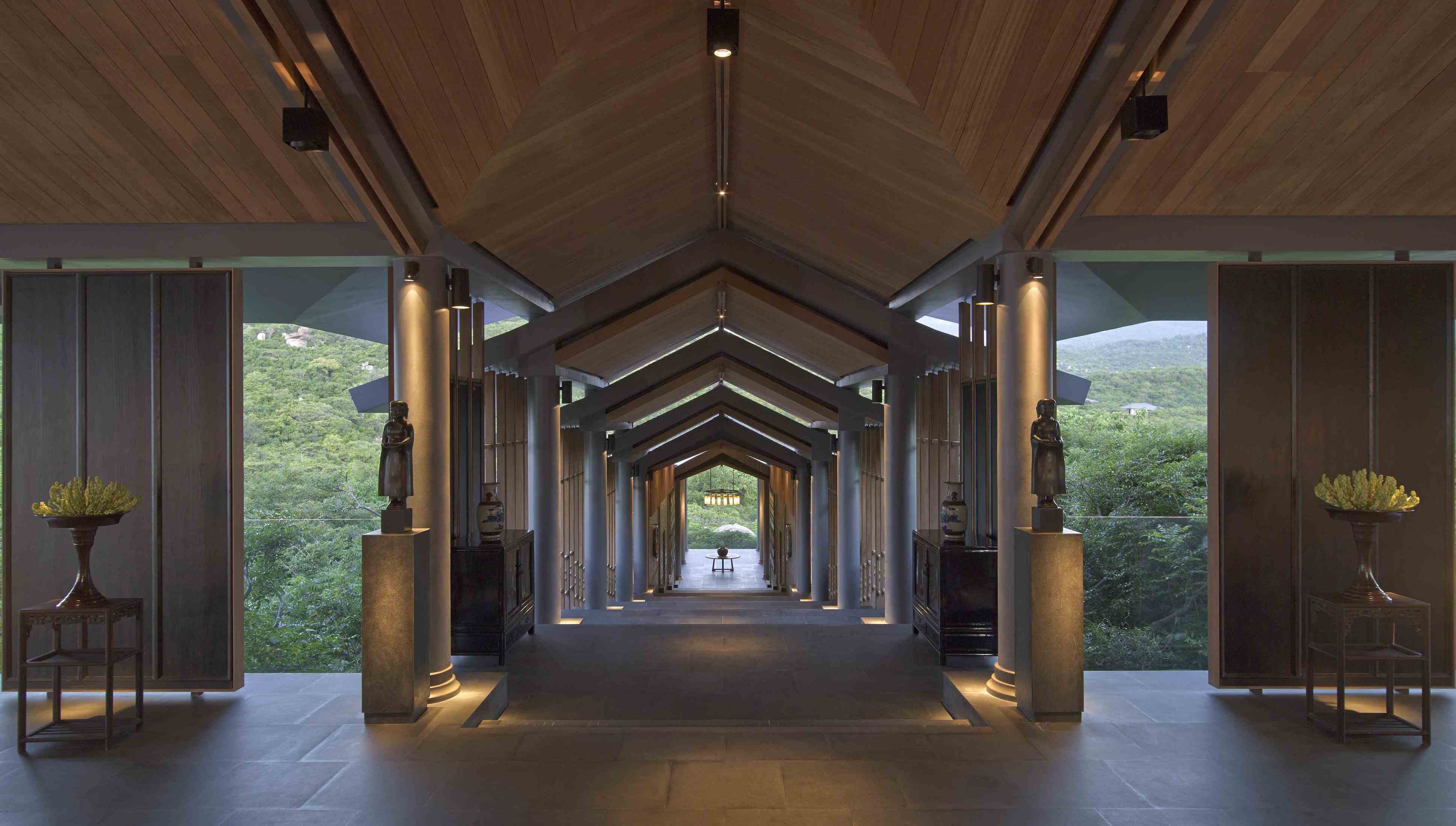 AMANOI Jean-Michel Gathy-0